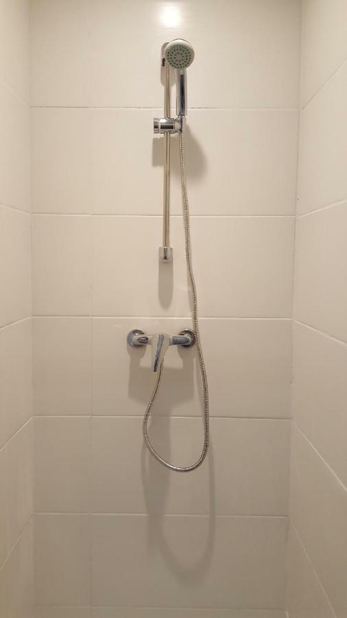 Luxury Suite Lilas 3 Dijon Bagian luar foto